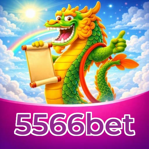 5566bet APP mobile iOS Android - 187 mil downloads São Paulo Rio BH