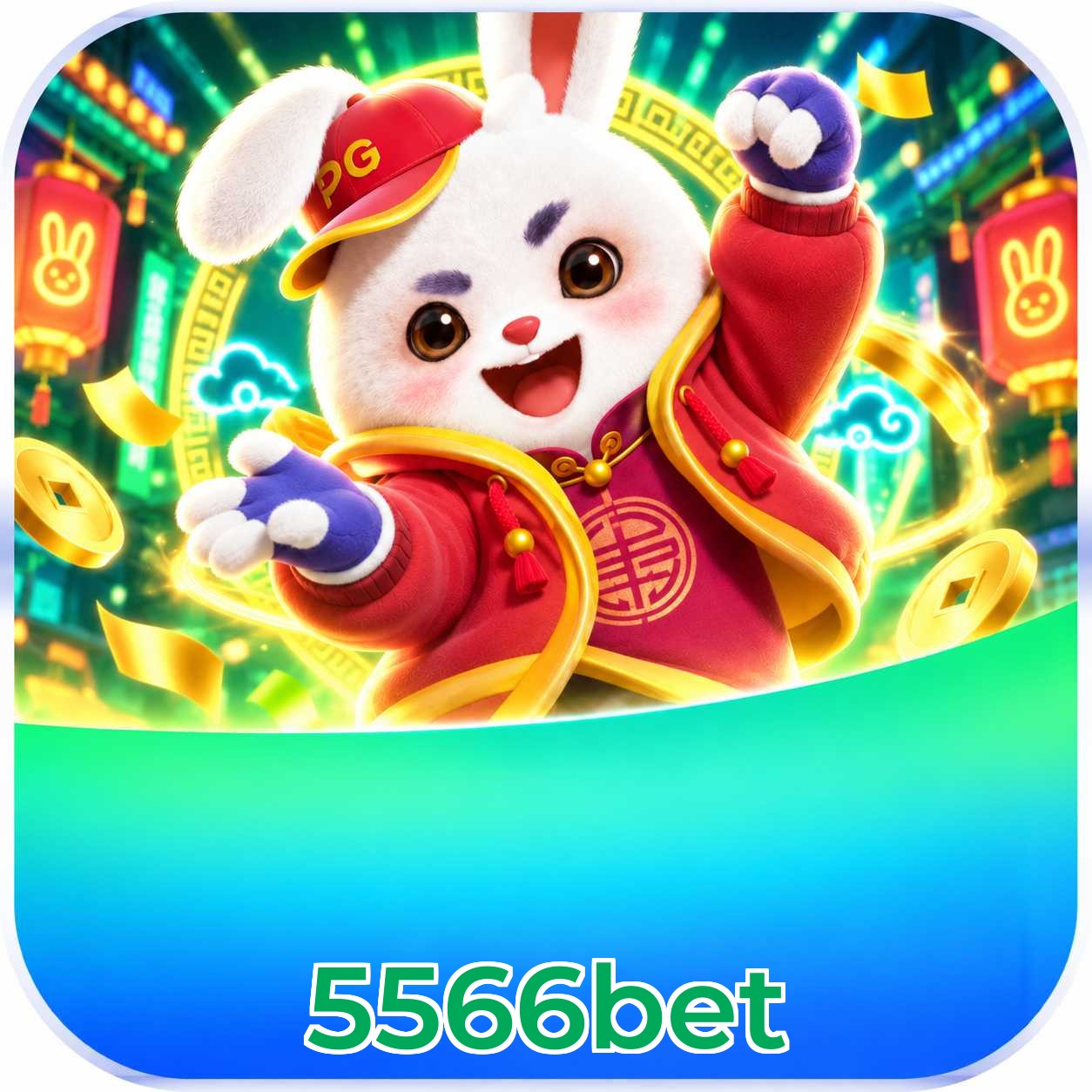 5566bet Certificado eCOGRA