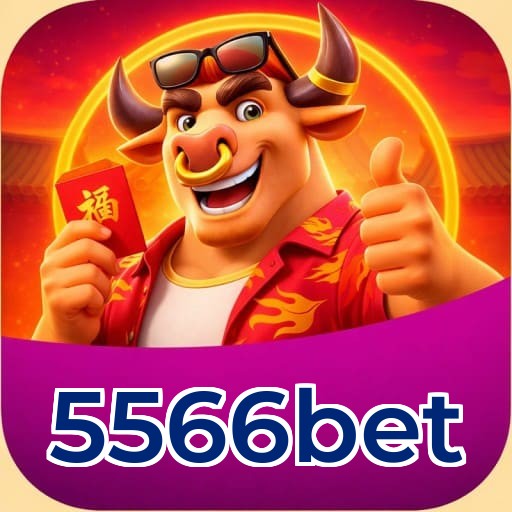 Catálogo 5566bet 2.547 jogos - Pragmatic Play, Evolution, NetEnt