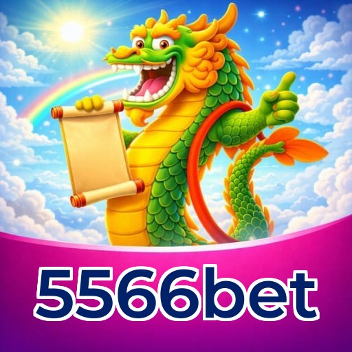 5566bet suporte 24/7 português Brasil - 47 atendentes brasileiros chat ao vivo