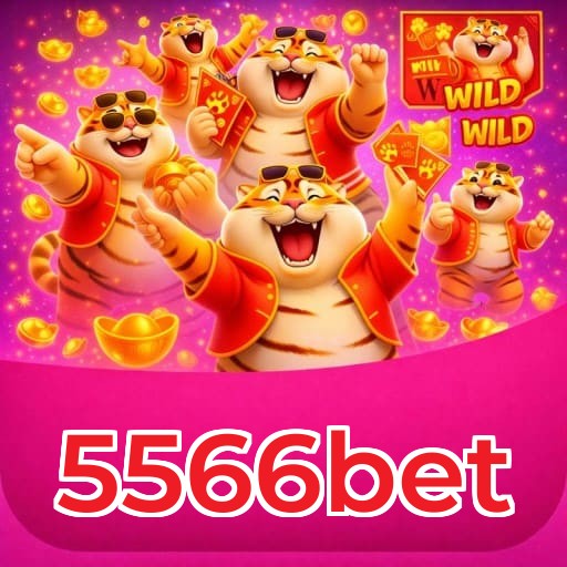 Requisitos do APK da 5566bet para Android
