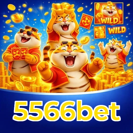 5566bet PIX instantâneo Brasil - Depósito e saque em minutos 24/7