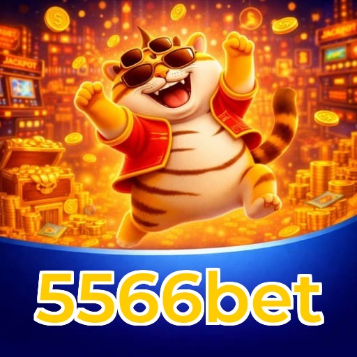 5566bet