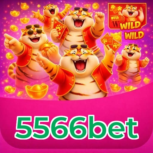 5566bet