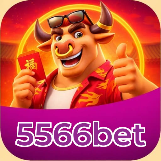 5566bet