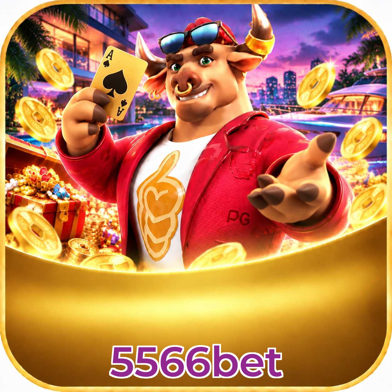 Plataforma 5566bet - Segurança SSL 256-bit