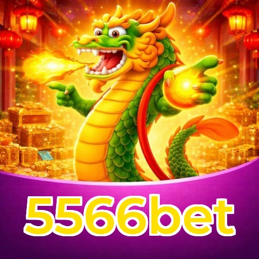 5566bet segurança SSL 256-bit - Licença Curaçao, eCOGRA, GLI certificado
