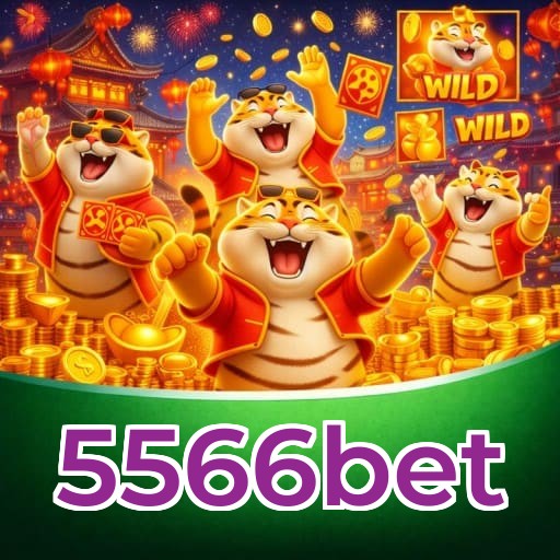 5566bet