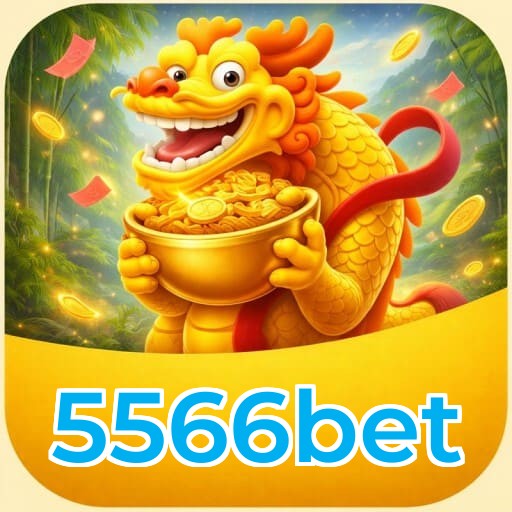 5566bet