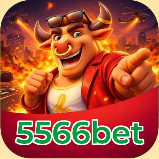 5566bet