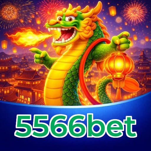 5566bet
