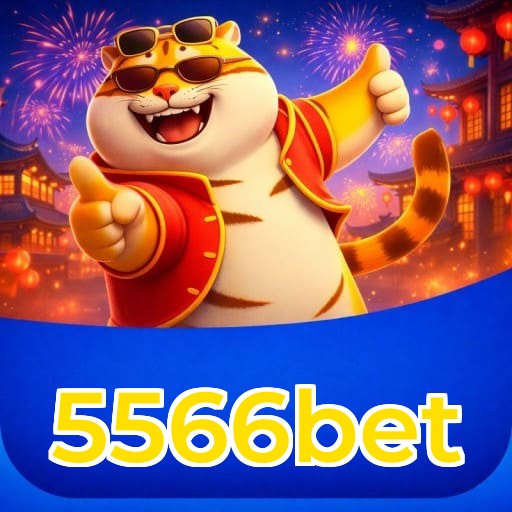 5566bet bônus R$5.000 + 500 giros - Rollover 35x, prazo 30 dias, 38% taxa conversão