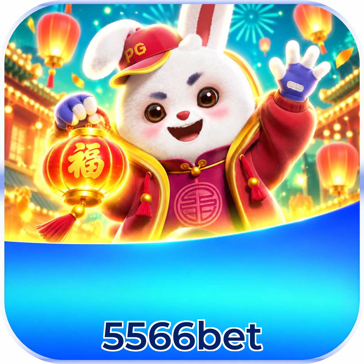 Downloads Verificados 5566bet