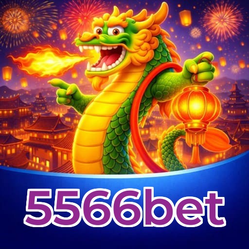 FAQ 5566bet Brasil - Perguntas frequentes sobre bônus, PIX, RTP, APP mobile e VIP
