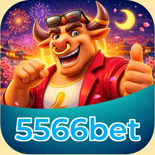 Comparação APP mobile vs versão web da 5566bet
