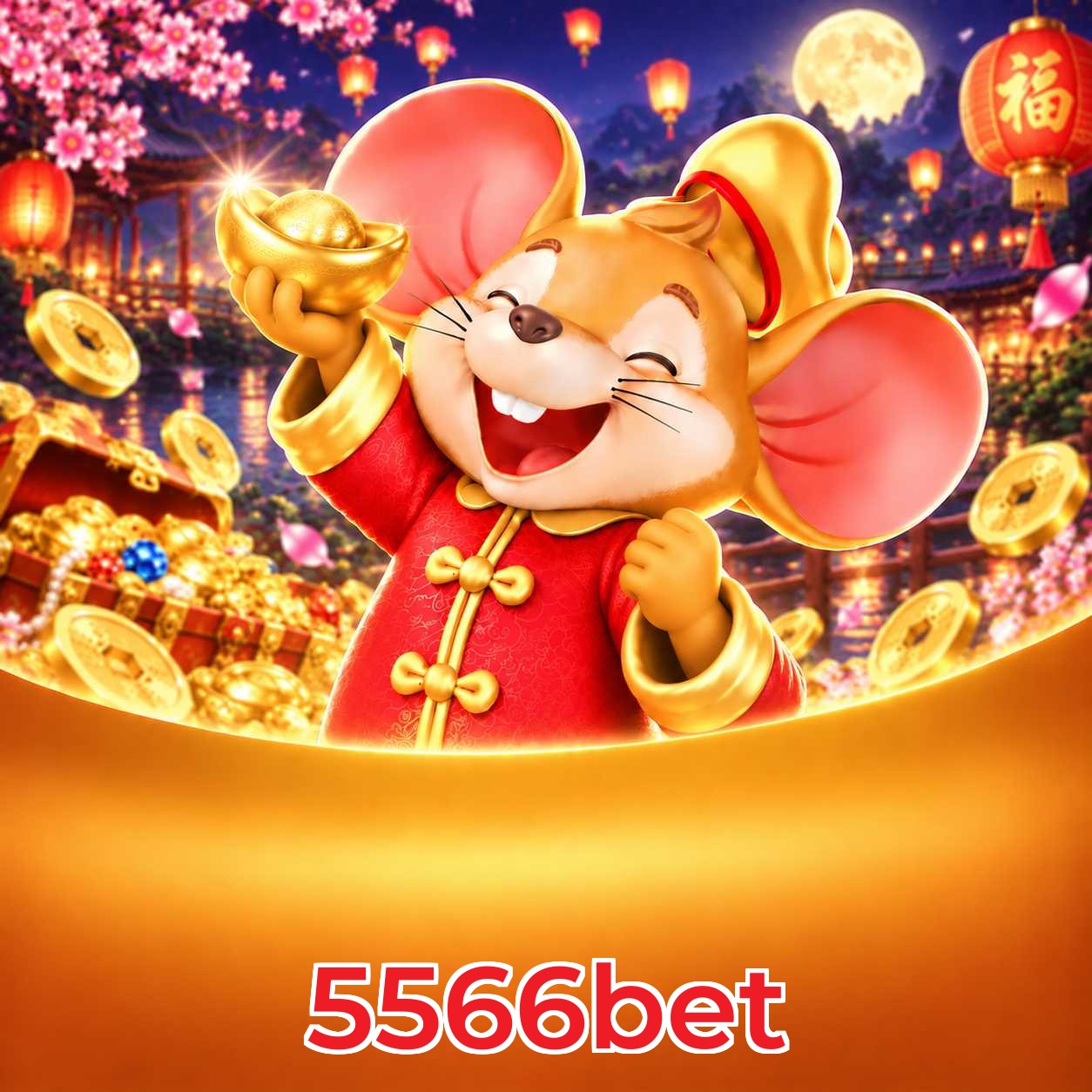 5566bet Pagamento Seguro SSL