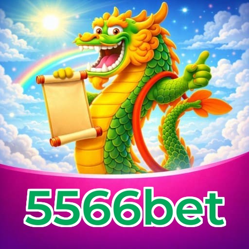 5566bet