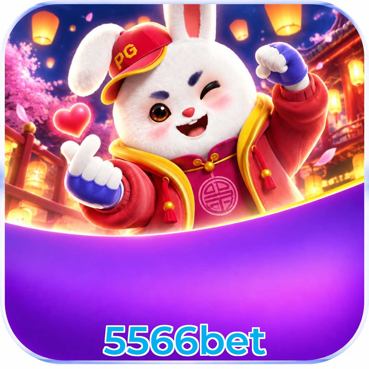 5566bet PIX Instantâneo - Saques em 8 Minutos