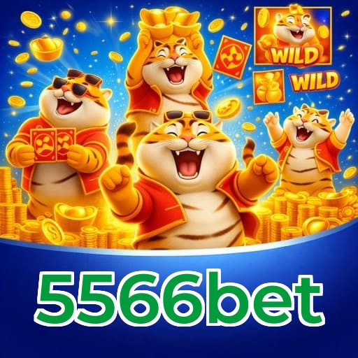 5566bet