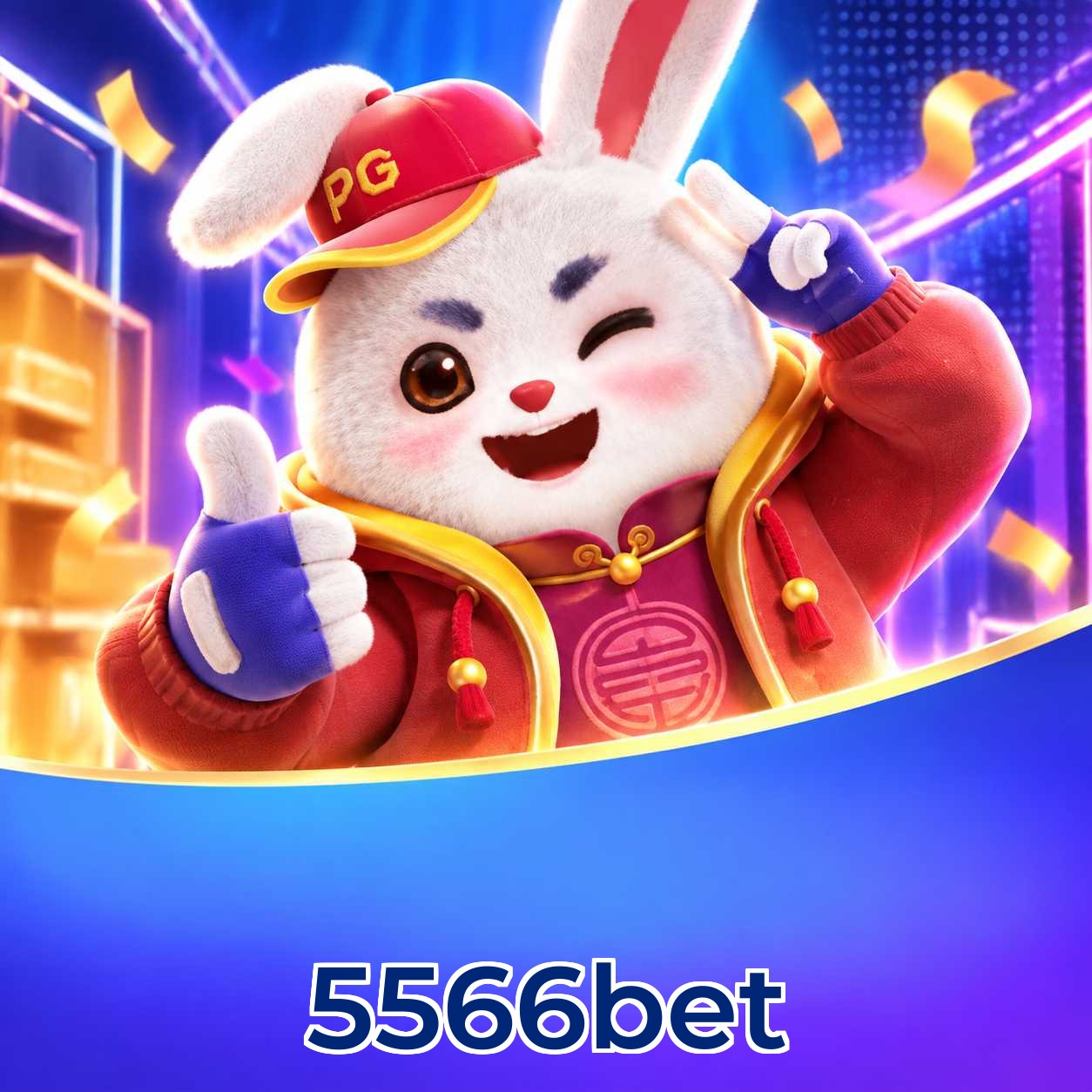 Telegram 5566bet - Suporte Prioritário 24/7