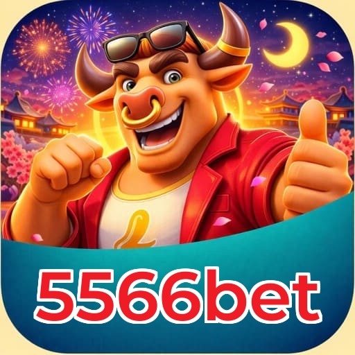 5566bet