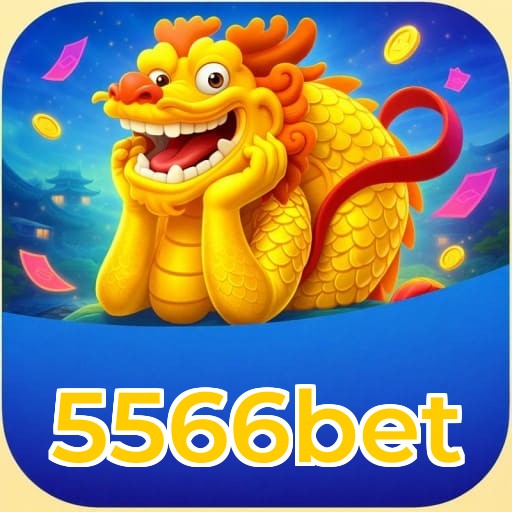 5566bet