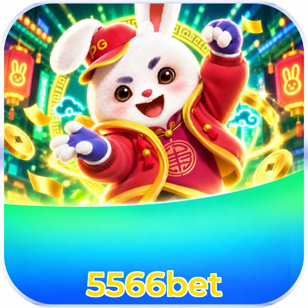 5566bet Download Oficial