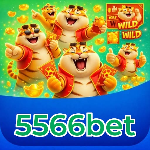 5566bet