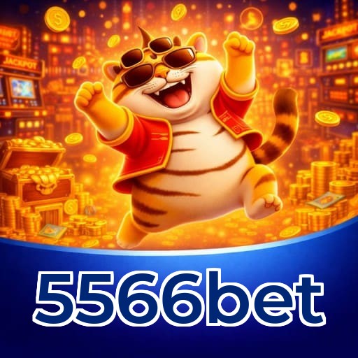 Tabela RTP verificado dos top 15 jogos mais populares 5566bet - Gates of Olympus, Fortune Tiger, Aviator