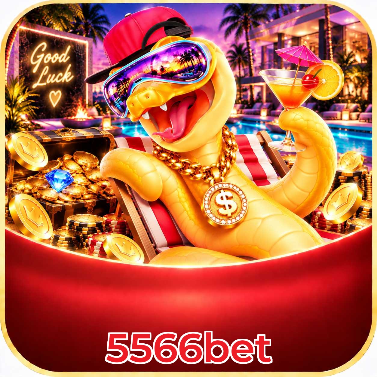Slots 5566bet - Giros Grátis Diários