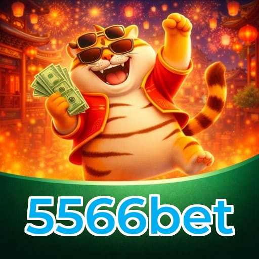 5566bet
