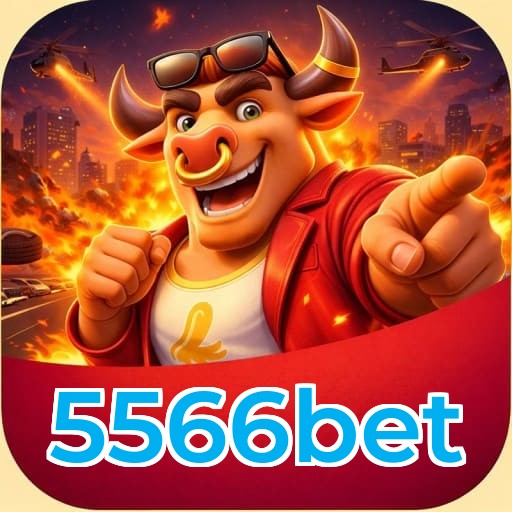 5566bet