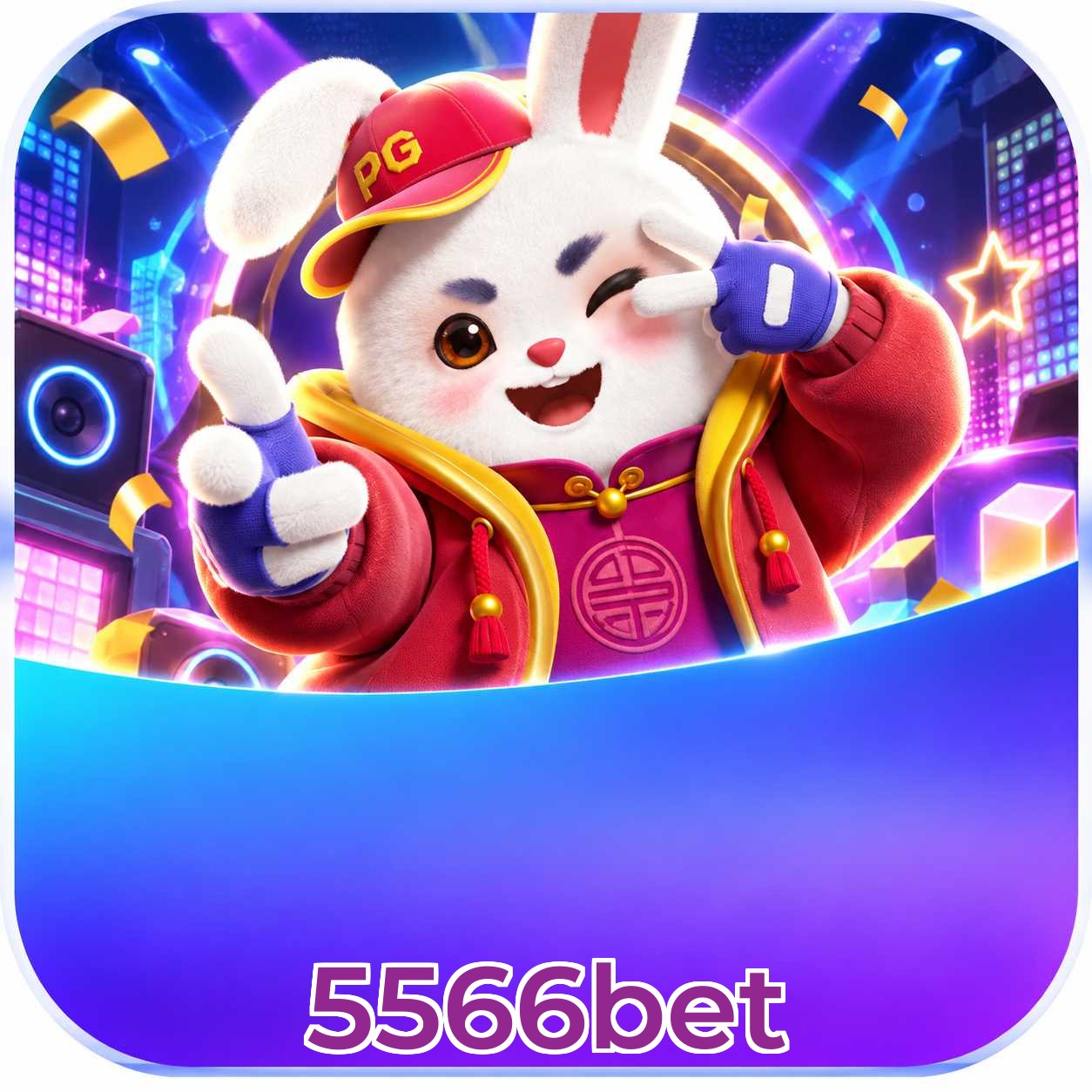 Loteria 5566bet - Mega-Sena online