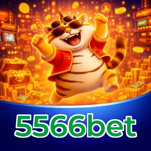 Estatísticas 5566bet novembro 2024 - 87 mil jogadores ativos, R$47M pagos, RTP 96.52%